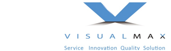 Visualmax