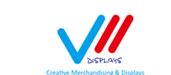 VM Displays