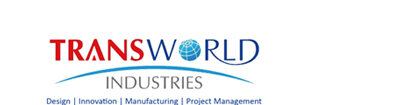Transworld Industries