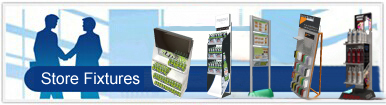Store Fixtures.jpg Store Fixtures.jpg