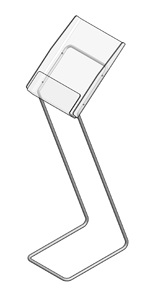 #2-130_Brochure Holder Stand-A4.jpg