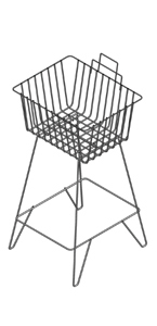 #5-100_Wire-Dump-Bin.jpg
