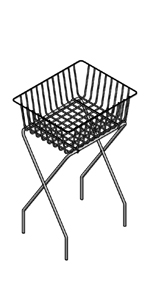 #5-110_Wire Dump Bin.jpg