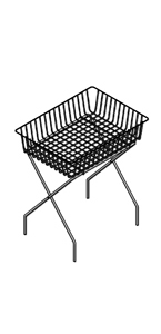 #5-120_Wire Dump Bin.jpg