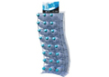 Ambient Water Rack - 3x8