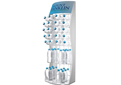 Multi-Holder Water Rack C Single Sided