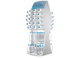 Multi-Holder Water Rack C Double Sided