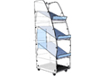 Multi-function Bread Rack C 300mm Width Unit