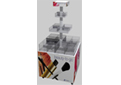Display Tower