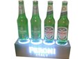 Illuminated Bottle Glorifier