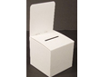 Ballot Box Small