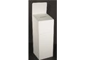 Ballot Box Large