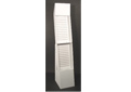 Free Standing Hang-sell Display