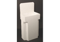 Dump Bin Small